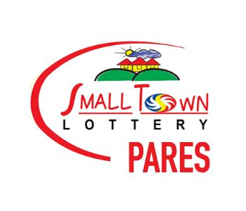 stl pares hearing today|PCSO STL Pares Hearing Today, STL Pares Hearing Maintain .